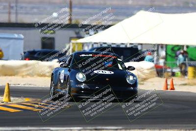 media/May-06-2023-PCA San Diego (Sat) [[abb7014659]]/Orange Group/Session 2 (Turn 2)/